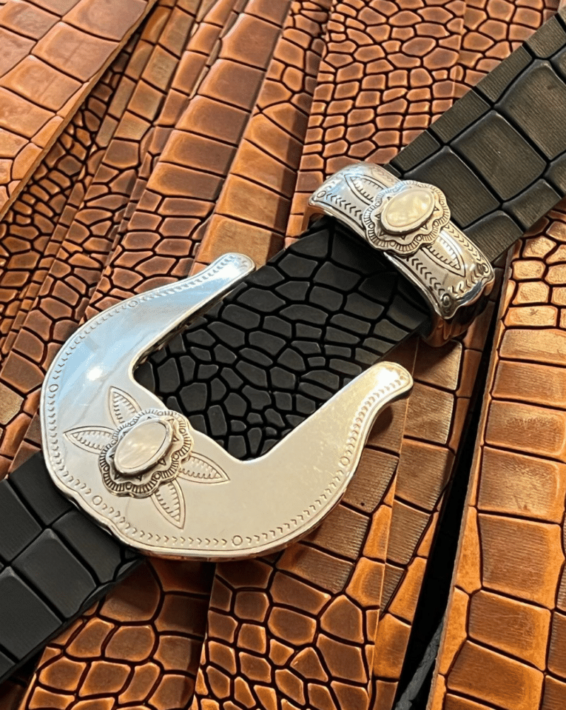 luxury belts made in europe e1730730003245